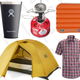 Illustration for article titled The Best Outdoor Gear From REI's Labor Day Sale